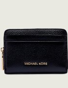 Michael Kors De piele portofel