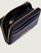 Michael Kors De piele portofel