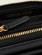 Michael Kors De piele portofel