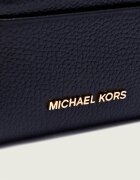 Michael Kors De piele portofel