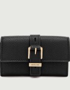 Michael Kors De piele portofel