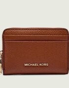 Michael Kors De piele portofel