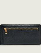 Michael Kors De piele portofel BRYANT