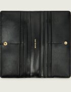 Michael Kors De piele portofel BRYANT
