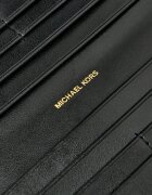 Michael Kors De piele portofel BRYANT