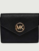 Michael Kors De piele portofel Carmen