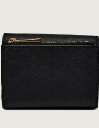 Michael Kors De piele portofel Carmen