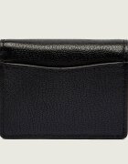 Michael Kors De piele portofel Hamilton Moderne
