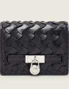 Michael Kors De piele portofel MICHAEL