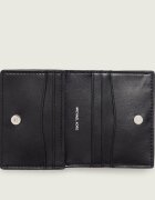 Michael Kors De piele portofel MICHAEL