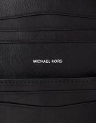 Michael Kors De piele portofel MICHAEL