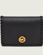 Michael Kors De piele portofel Pop Charm