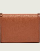 Michael Kors De piele portofel Pop Charm