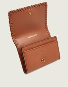 Michael Kors De piele portofel Pop Charm