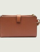 Michael Kors De piele portofel Wristlets