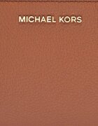 Michael Kors De piele portofel Wristlets