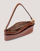 Michael Kors De piele poșetă plic Jet Set