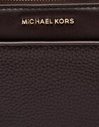 Michael Kors De piele poșetă plic Jet Set