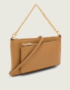 Michael Kors De piele poșetă plic Jet Set