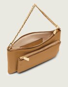 Michael Kors De piele poșetă plic Jet Set