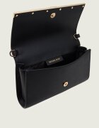 Michael Kors De piele poșetă plic MONA
