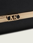 Michael Kors De piele poșetă plic MONA