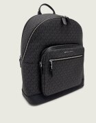 Michael Kors De piele rucsac