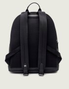 Michael Kors De piele rucsac