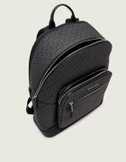 Michael Kors De piele rucsac