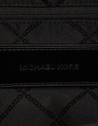Michael Kors De piele rucsac