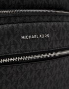 Michael Kors De piele rucsac