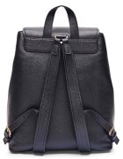 Michael Kors De piele rucsac Quinn