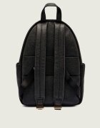 Michael Kors De piele rucsac TANNER