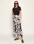 Michael Kors De piele șlapi Berkley