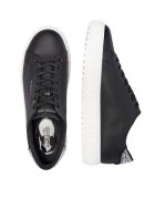 Michael Kors De piele sneakers
