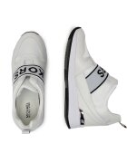 Michael Kors De piele sneakers
