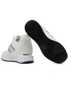 Michael Kors De piele sneakers