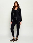 Michael Kors De piele sneakers JAIME