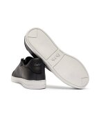 Michael Kors De piele sneakers KEATING