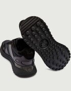 Michael Kors De piele sneakers MILES
