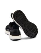 Michael Kors De piele sneakers TREVOR