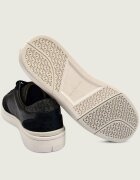 Michael Kors De piele sneakers WILTON