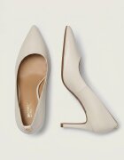 Michael Kors De piele tocuri Alina