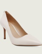 Michael Kors De piele tocuri ALINA