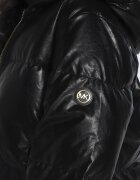 Michael Kors De puf geacă | Regular Fit