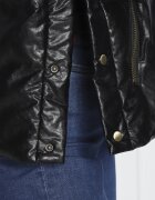 Michael Kors De puf geacă | Regular Fit