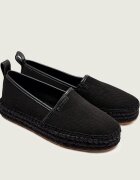 Michael Kors Espadrile Elias