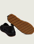 Michael Kors Espadrile Elias