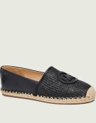 Michael Kors Espadrile KENZIE