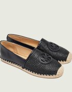 Michael Kors Espadrile KENZIE